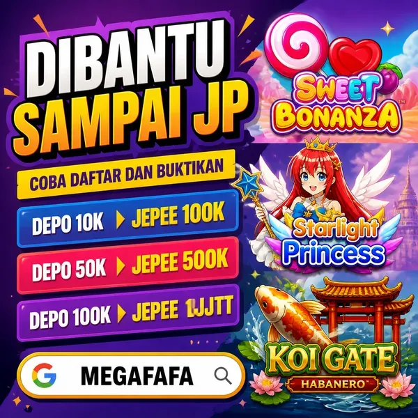 smart99